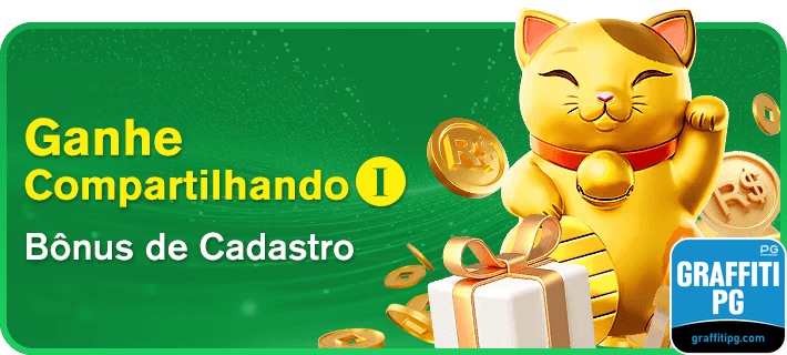 Domine o Jogo com graffitipg.com: Tecnologia e Emoção em Sintonia