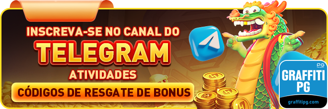 graffitipg.com - explorar emocionantes apostas online online