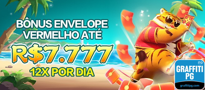 graffitipg.com - jogar em elegante roleta