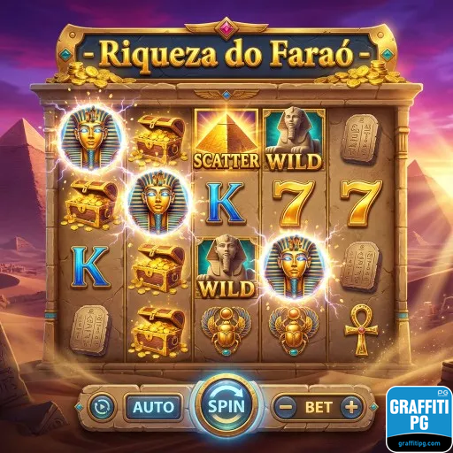 graffitipg.com jogos-2