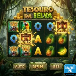 graffitipg.com jogos-3