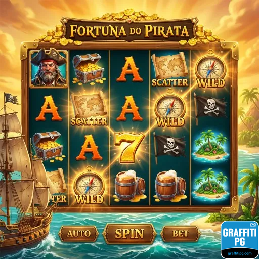 graffitipg.com jogos-4