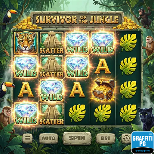 graffitipg.com jogos-5