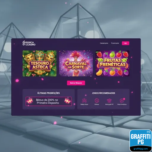 graffitipg.com Mobile App