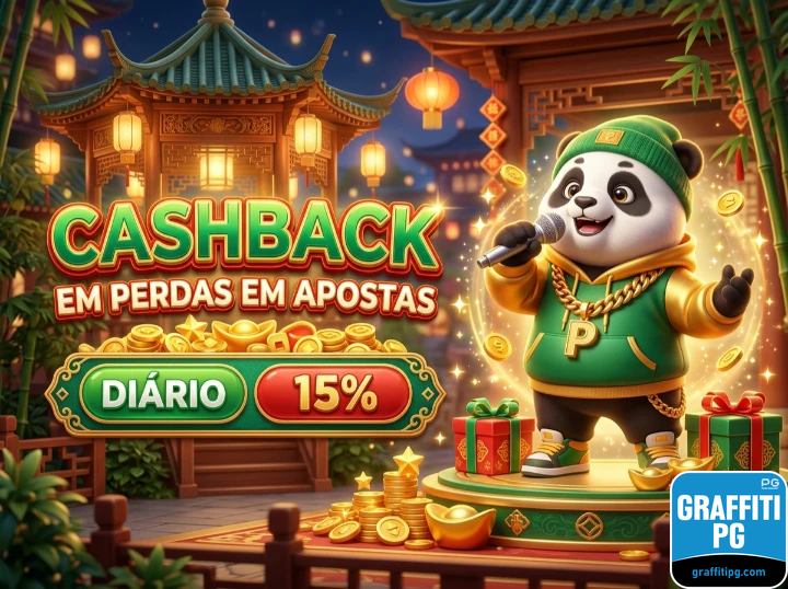 graffitipg.com Promo