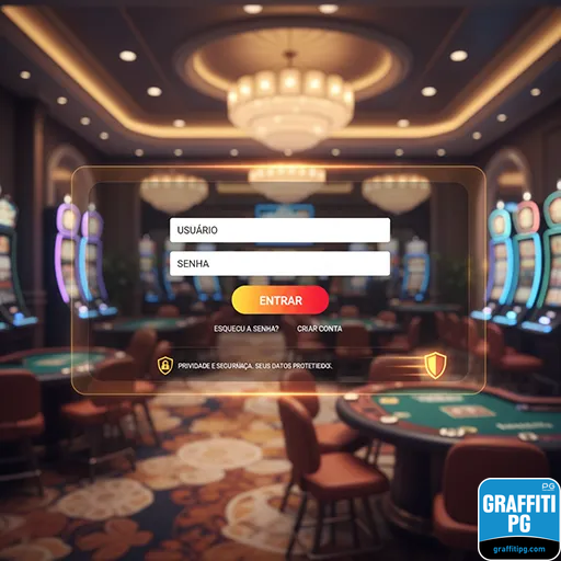 graffitipg.com - copiar rápido link de acesso