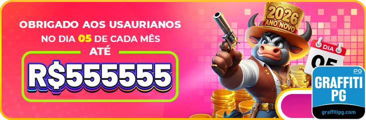 graffitipg.com - direto acesso direto para compartilhar
