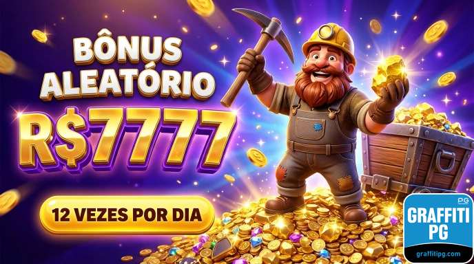 Domine o Jogo com graffitipg.com: Tecnologia e Emoção em Sintonia