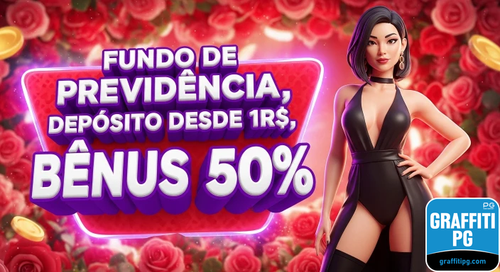 Domine o Jogo com graffitipg.com: Tecnologia e Emoção em Sintonia