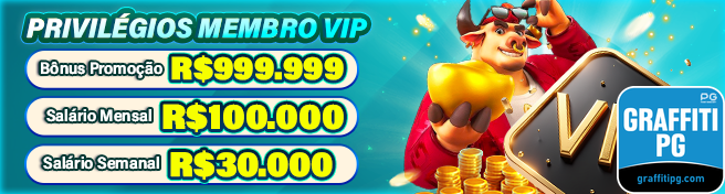 graffitipg.com - experimentar moderna plataforma online online