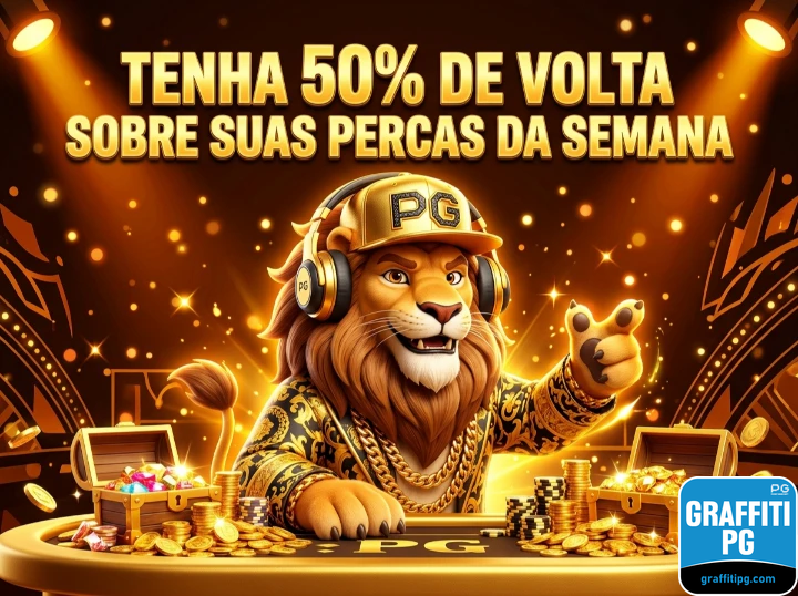 graffitipg.com - premium sistema de jogo para aproveitar