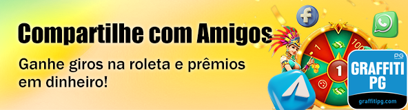 graffitipg.com - descobrir premiado jogo