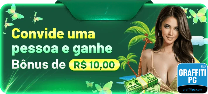 graffitipg.com - aproveitar eletrizante jogo