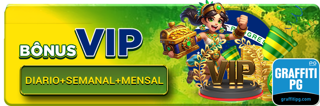 graffitipg.com - descobrir emocionante jogo