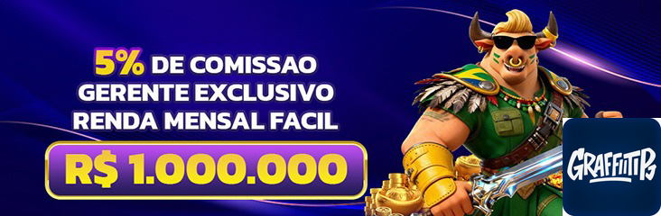 Recompensas App graffitipg.com