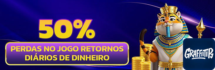 Competições VIP graffitipg.com