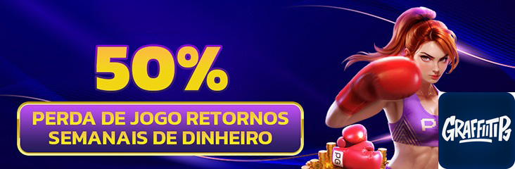 Experiência Cassino graffitipg.com