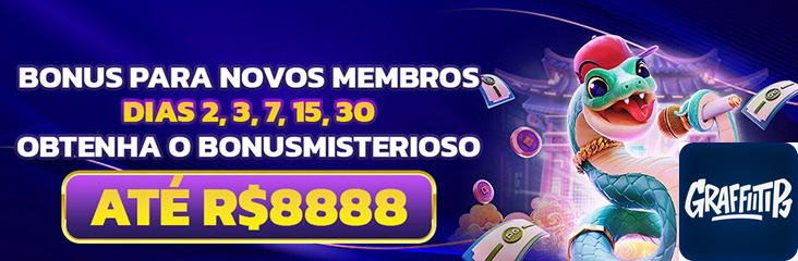 VIP Cassino graffitipg.com