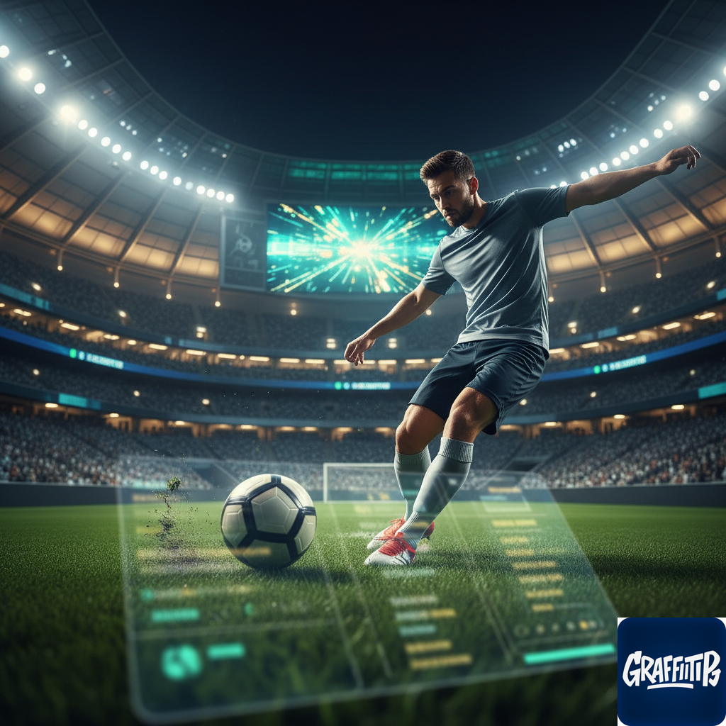 Apostas Certificadas graffitipg.com