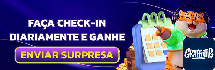 Prêmios Esporte graffitipg.com