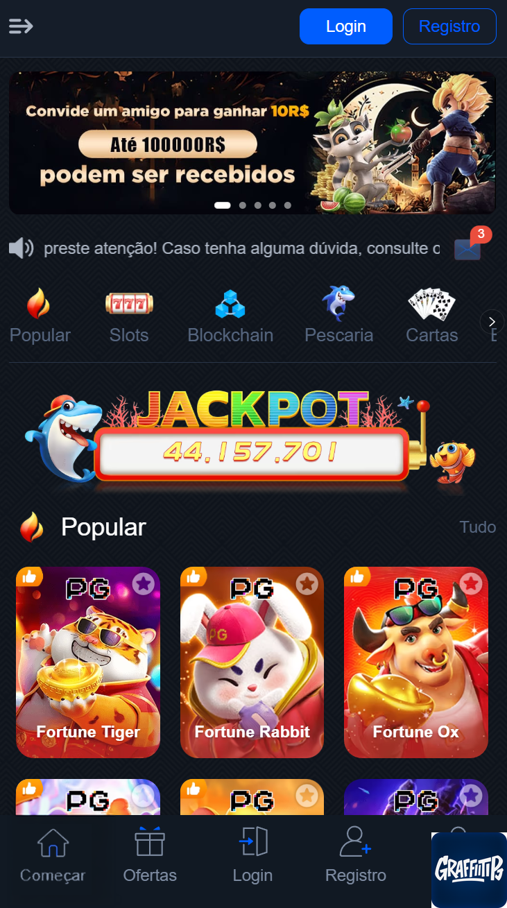 Segurança como Prioridade Máxima