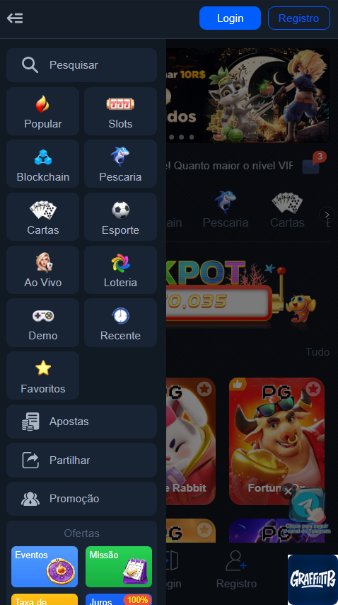 Desfrute de 5.000 Jogos Inesquecíveis