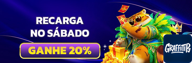 Benefícios Únicos do Clube VIP