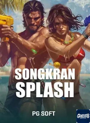 Jogos Certificados graffitipg.com