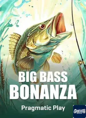 Experiência de Jogos graffitipg.com