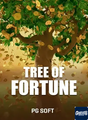 Prêmios Jogos graffitipg.com