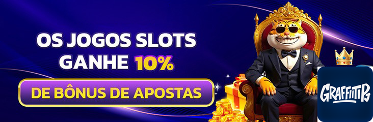 Experiência de Jogos graffitipg.com