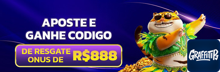 Sistema VIP graffitipg.com