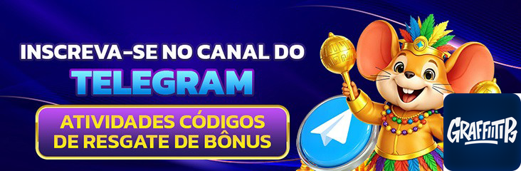 Plataforma Premium graffitipg.com