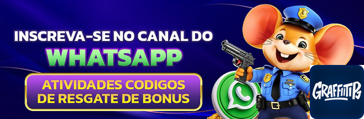 Promoções Confiáveis graffitipg.com