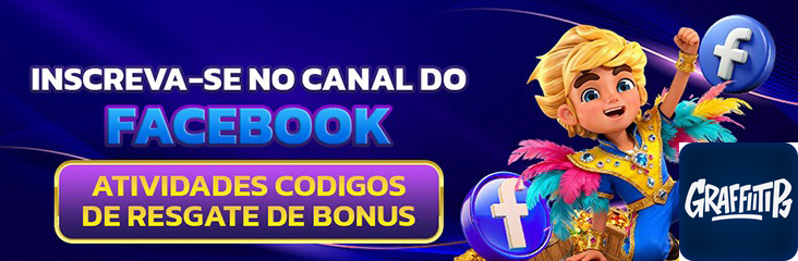 Experiência Promoções graffitipg.com