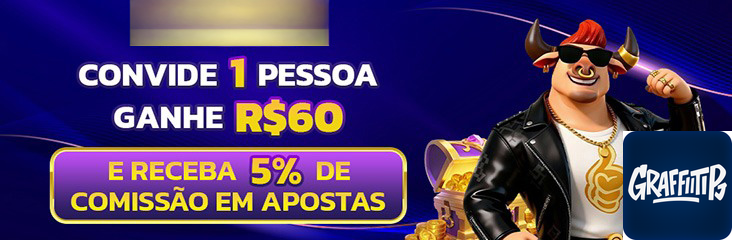 Prêmios Promoções graffitipg.com